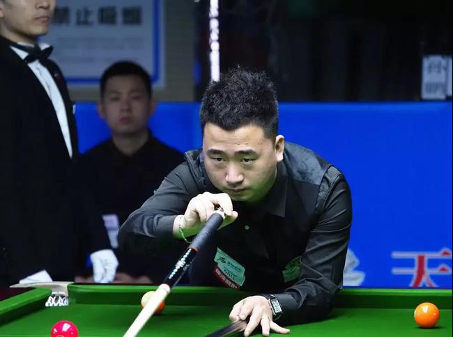 快通过更加 快通过更加