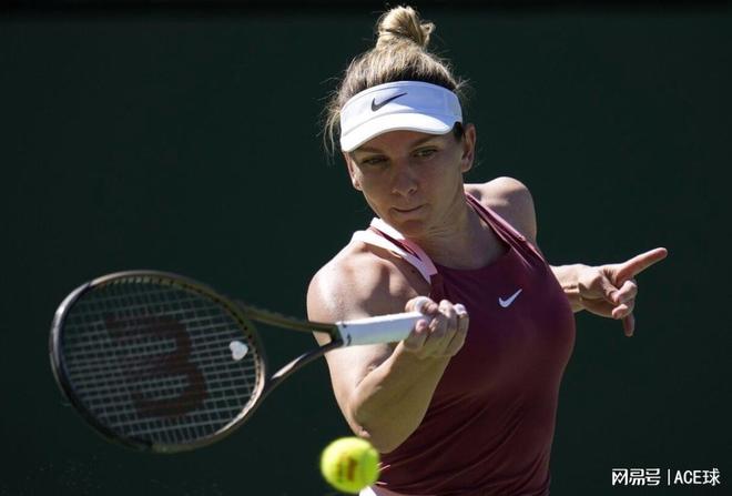 东契奇20 东契奇20