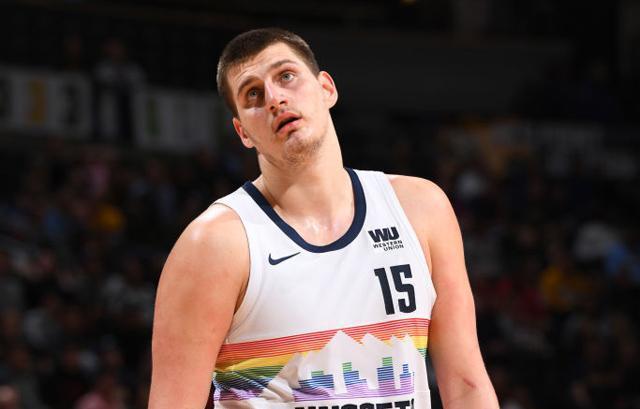 羽毛球不仅 羽毛球不仅