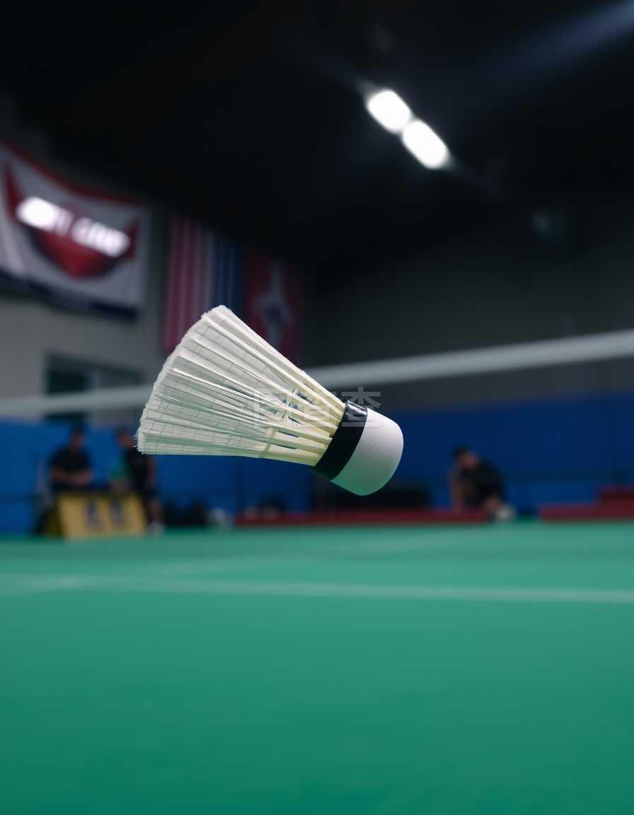 在这个汇聚 在这个汇聚