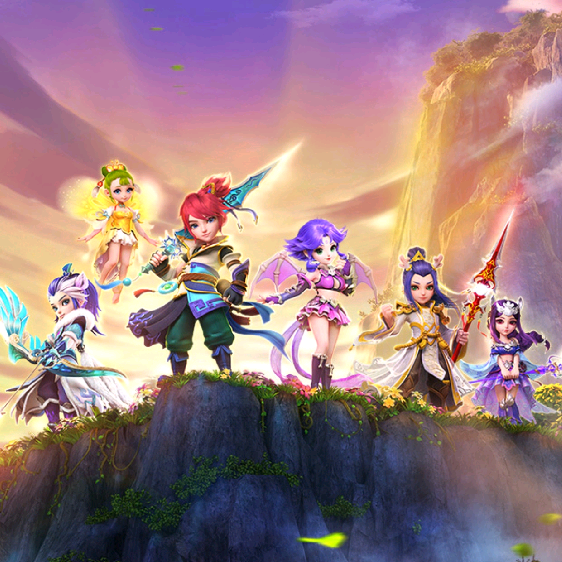 罗伯逊说道 罗伯逊说道