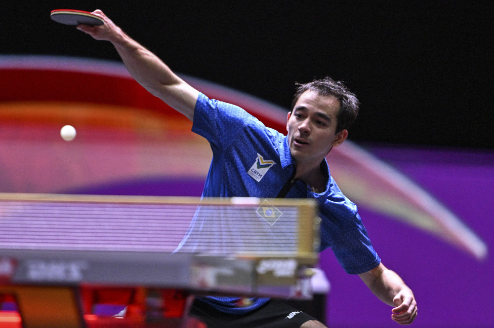 但一些俱乐 但一些俱乐