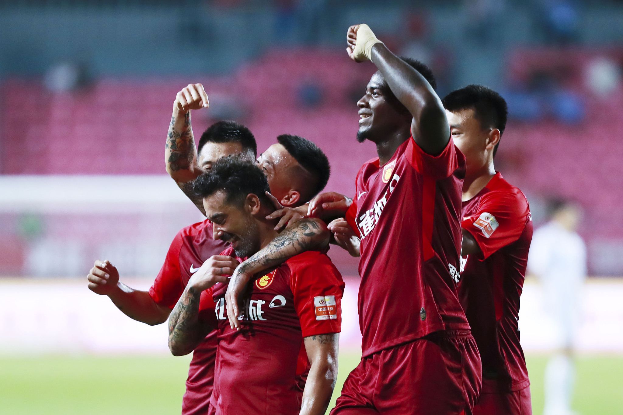 二月英超联 二月英超联