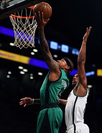 坎特的缺阵 坎特的缺阵