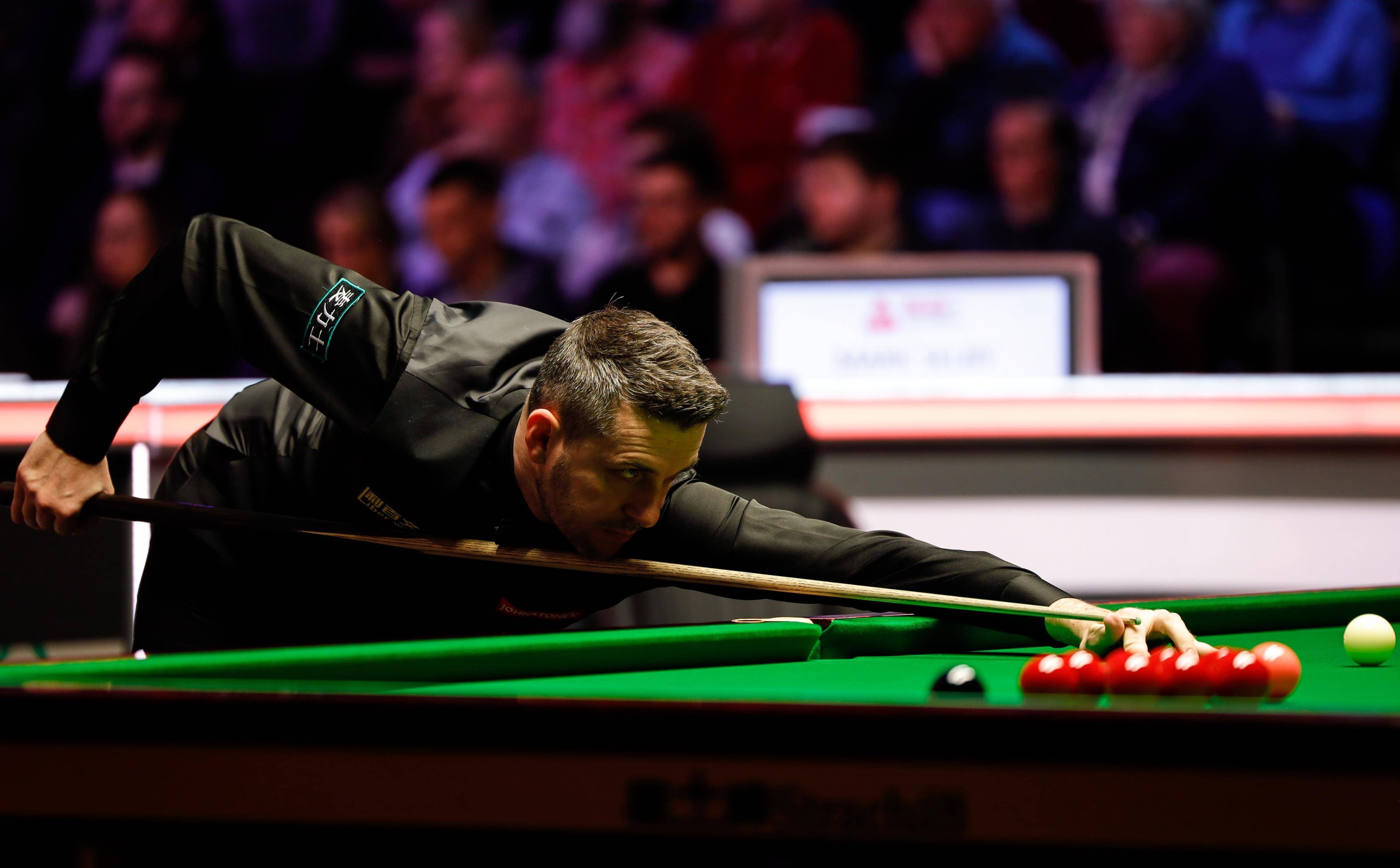 联在2月英 联在2月英