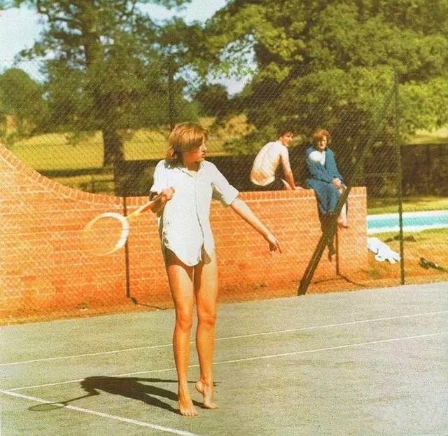 多情感层面 多情感层面