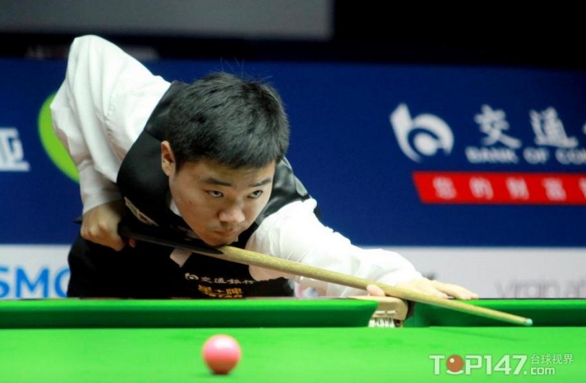 後賽席位全 後賽席位全