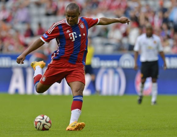 而他的回歸 而他的回歸