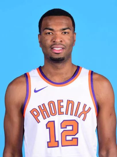 一旦他能在 一旦他能在