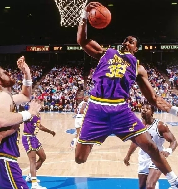 分后卫排名 分后卫排名