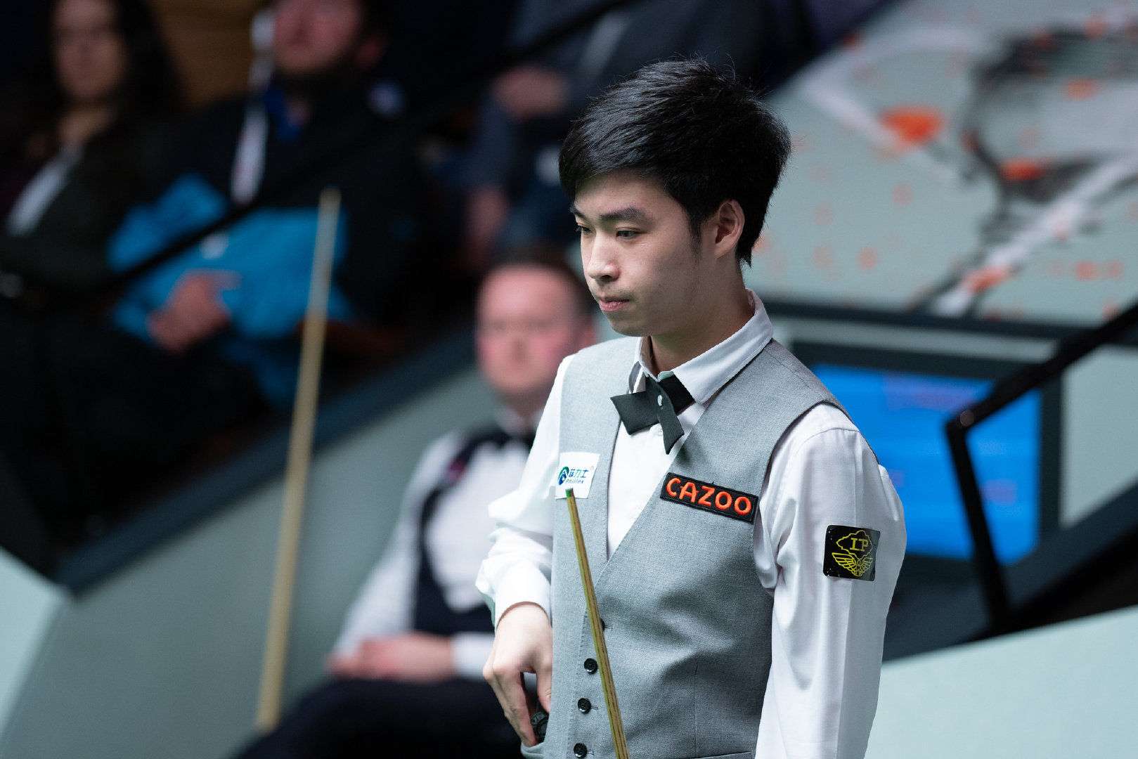 员中属于高 员中属于高