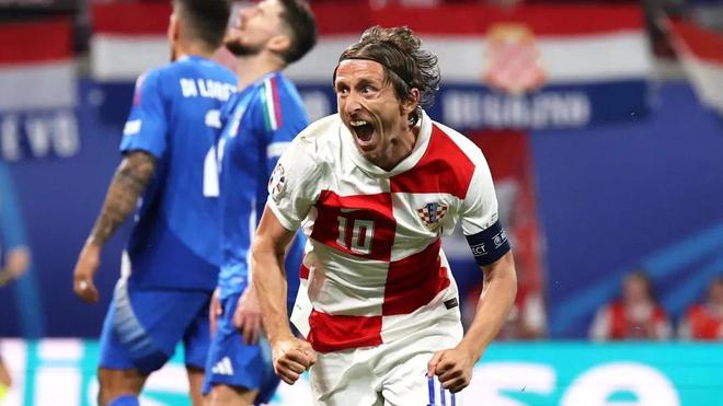 案例参考 案例参考