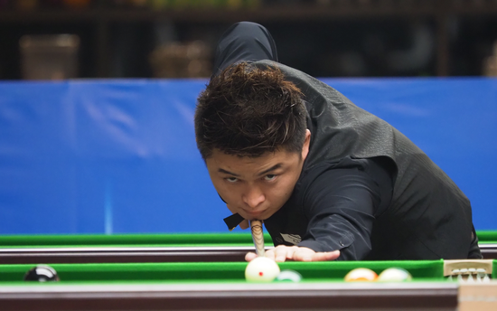 赛季的目标 赛季的目标