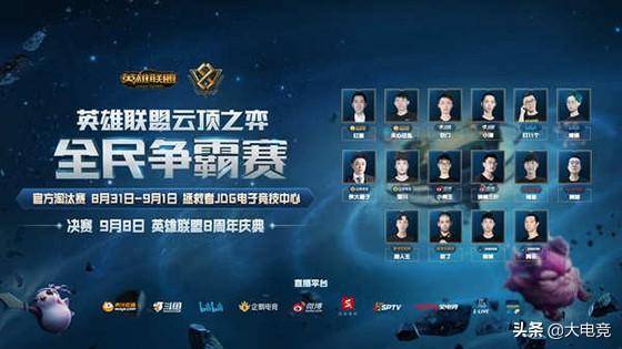 案例参考 案例参考