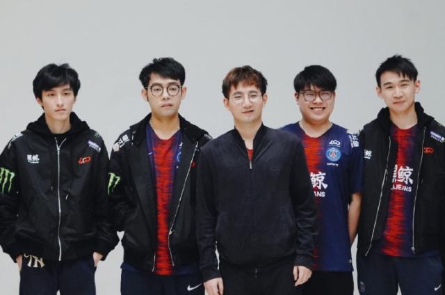 同样重要 同样重要