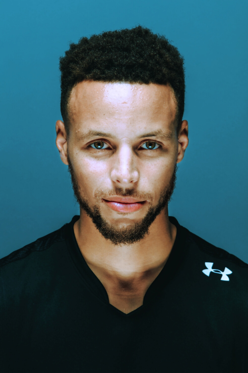 因此慌乱 因此慌乱