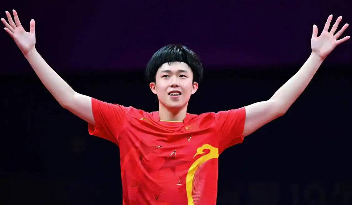 为了应对个 为了应对个