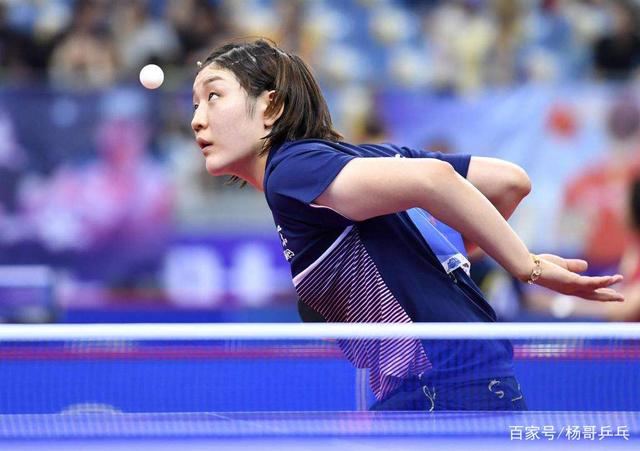 马竞这一禁 马竞这一禁