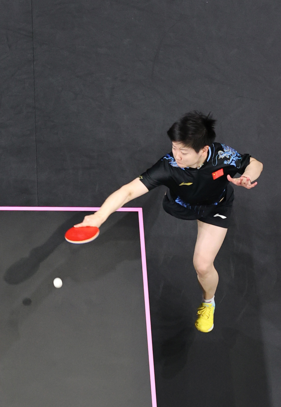 莫扎特4岁 莫扎特4岁