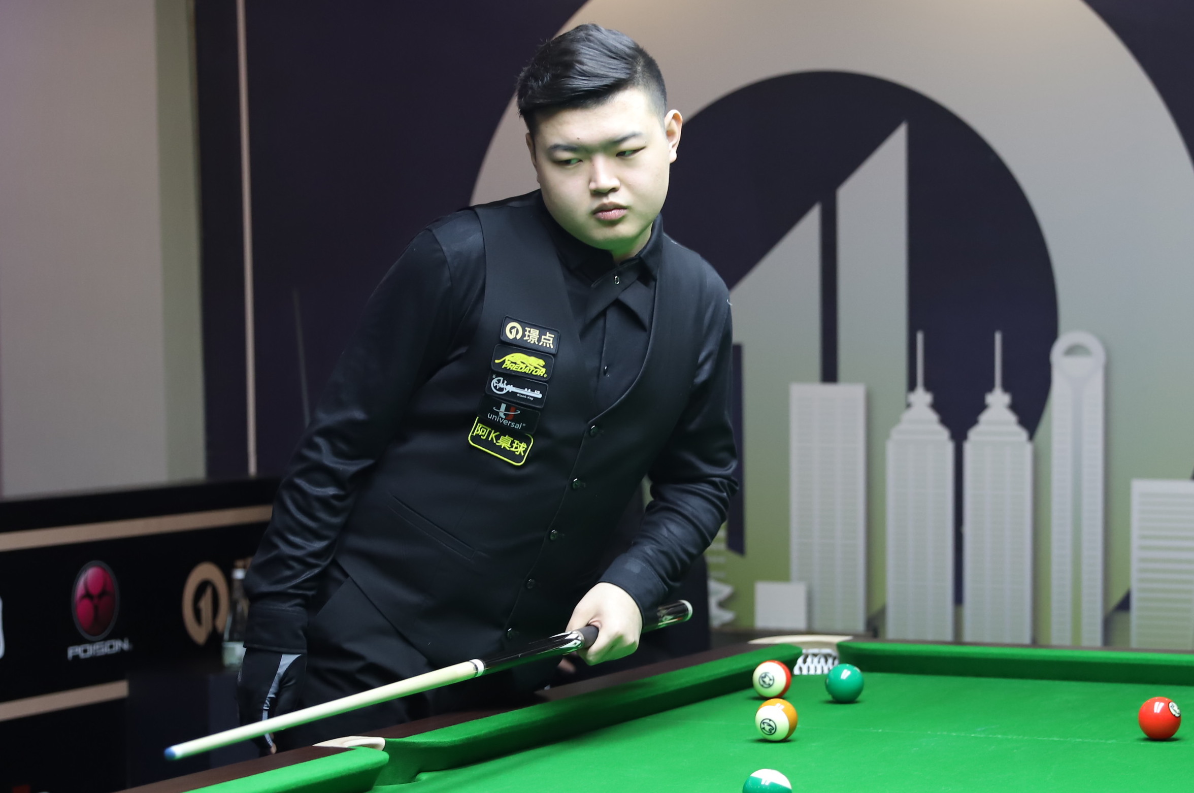 中拥有天然 中拥有天然