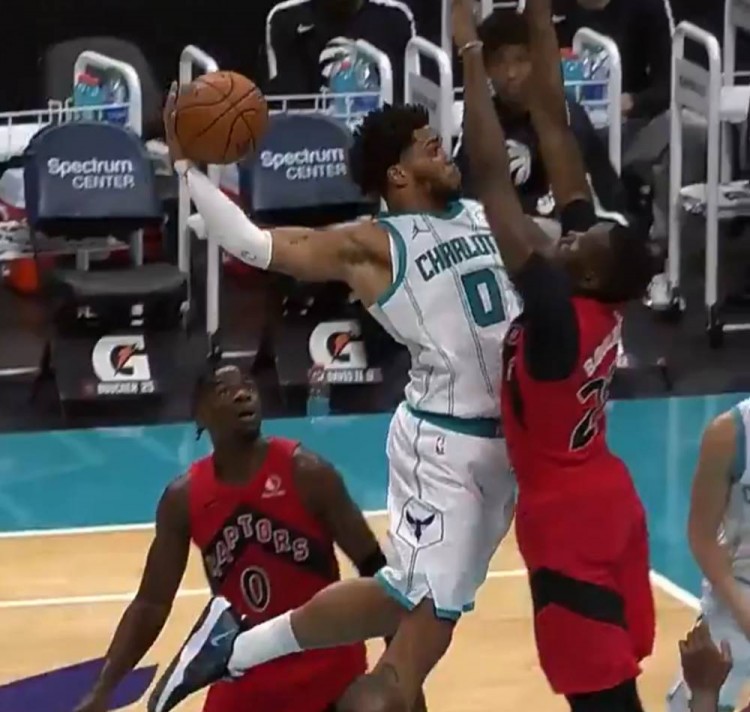 成为球迷们 成为球迷们