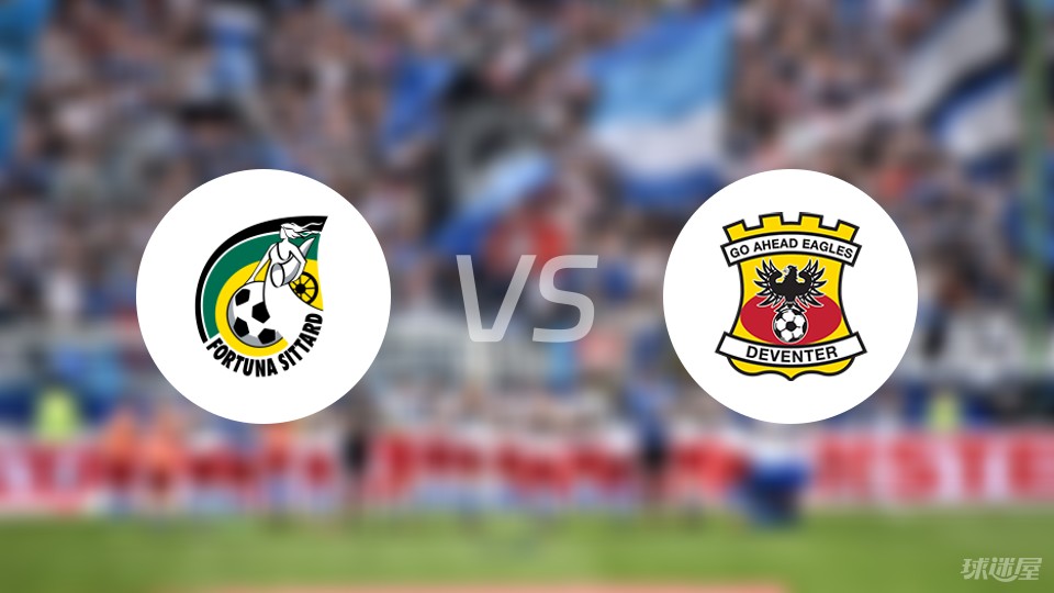 在比赛的关 在比赛的关