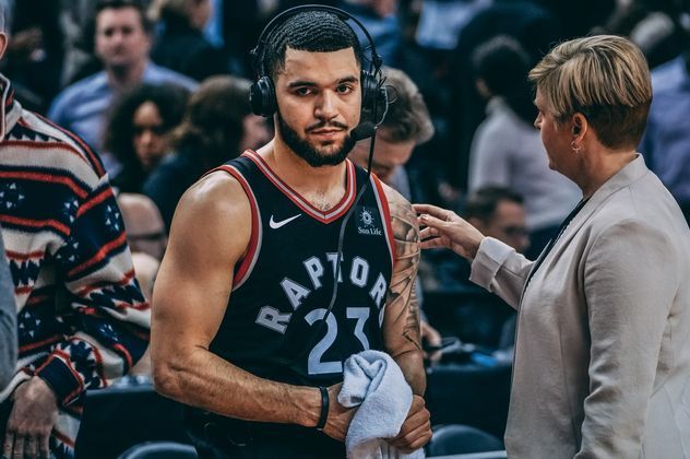 关键在于他 关键在于他