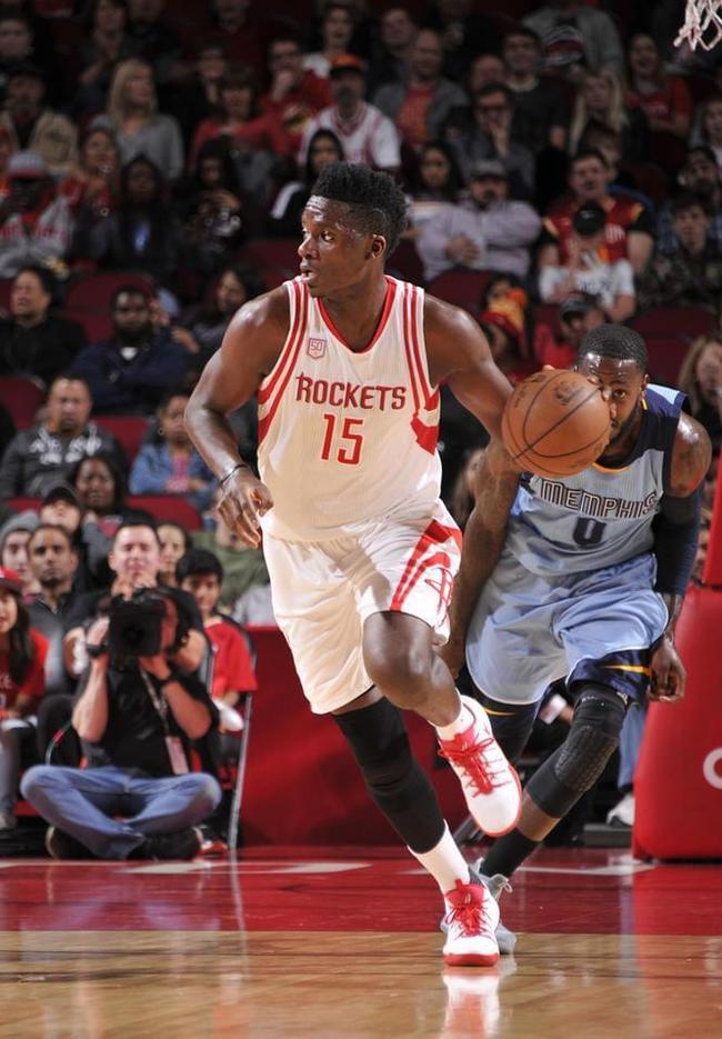 练和对比赛 练和对比赛