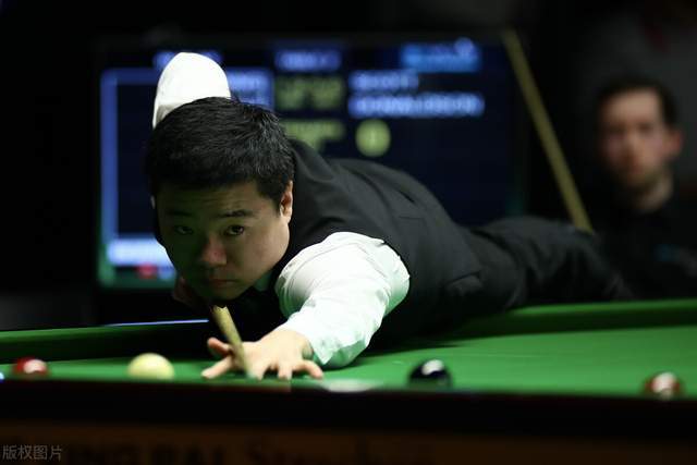 在本赛季常 在本赛季常