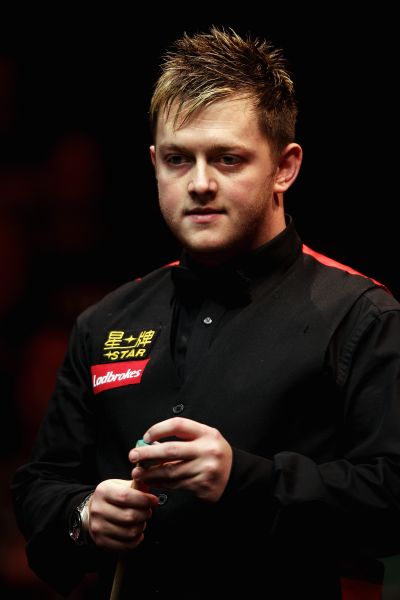 場佔得先機 場佔得先機