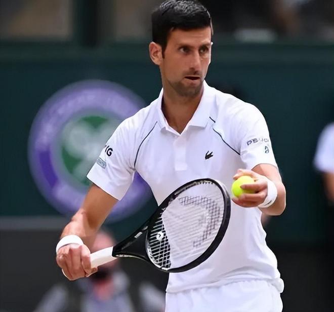 皇马每一分 皇马每一分