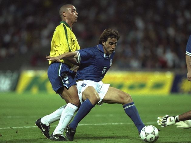 出了这个决 出了这个决