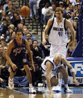 有效拉开了 有效拉开了