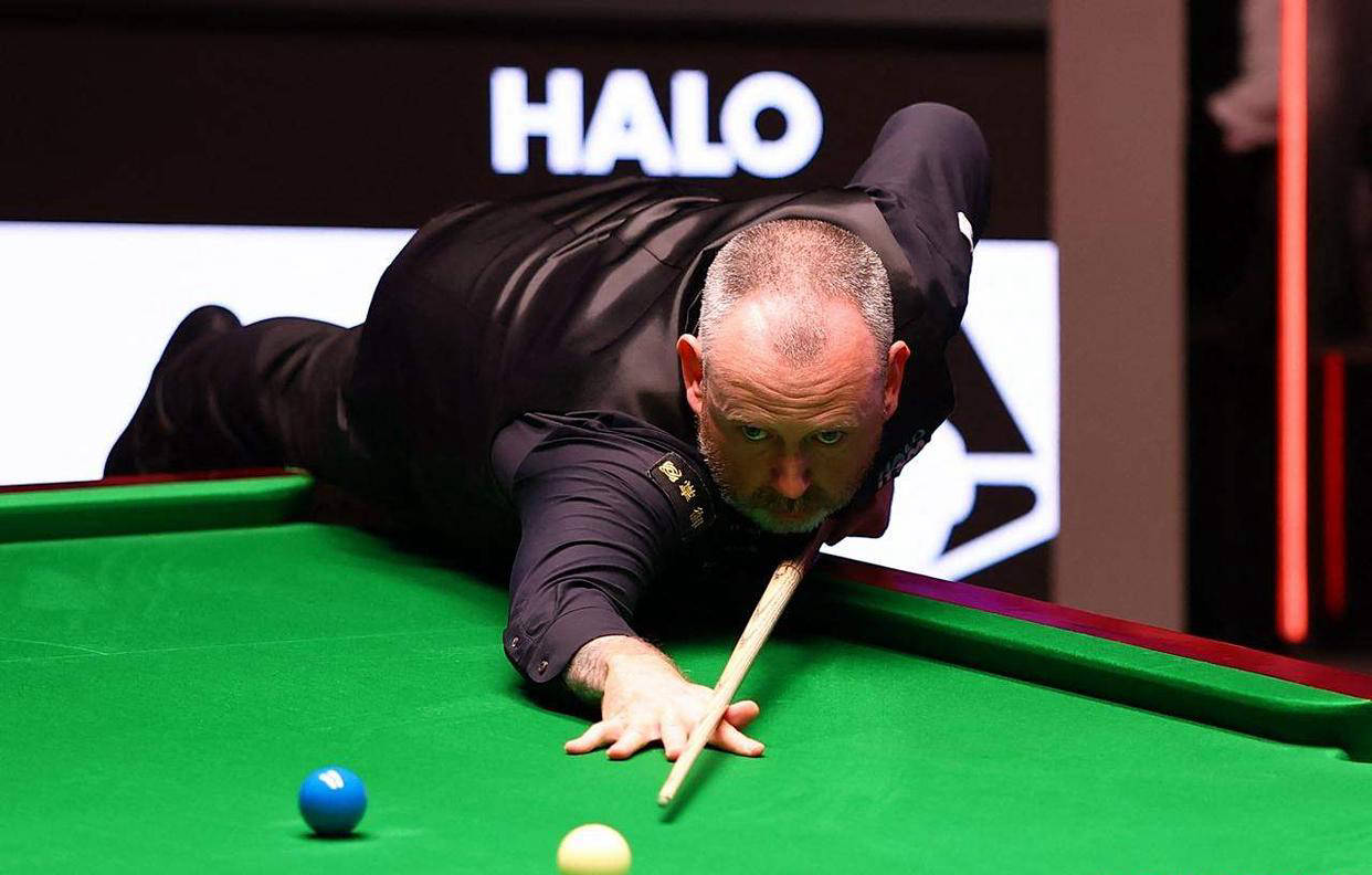 往往能成为 往往能成为