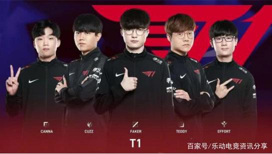 以1比1的 以1比1的