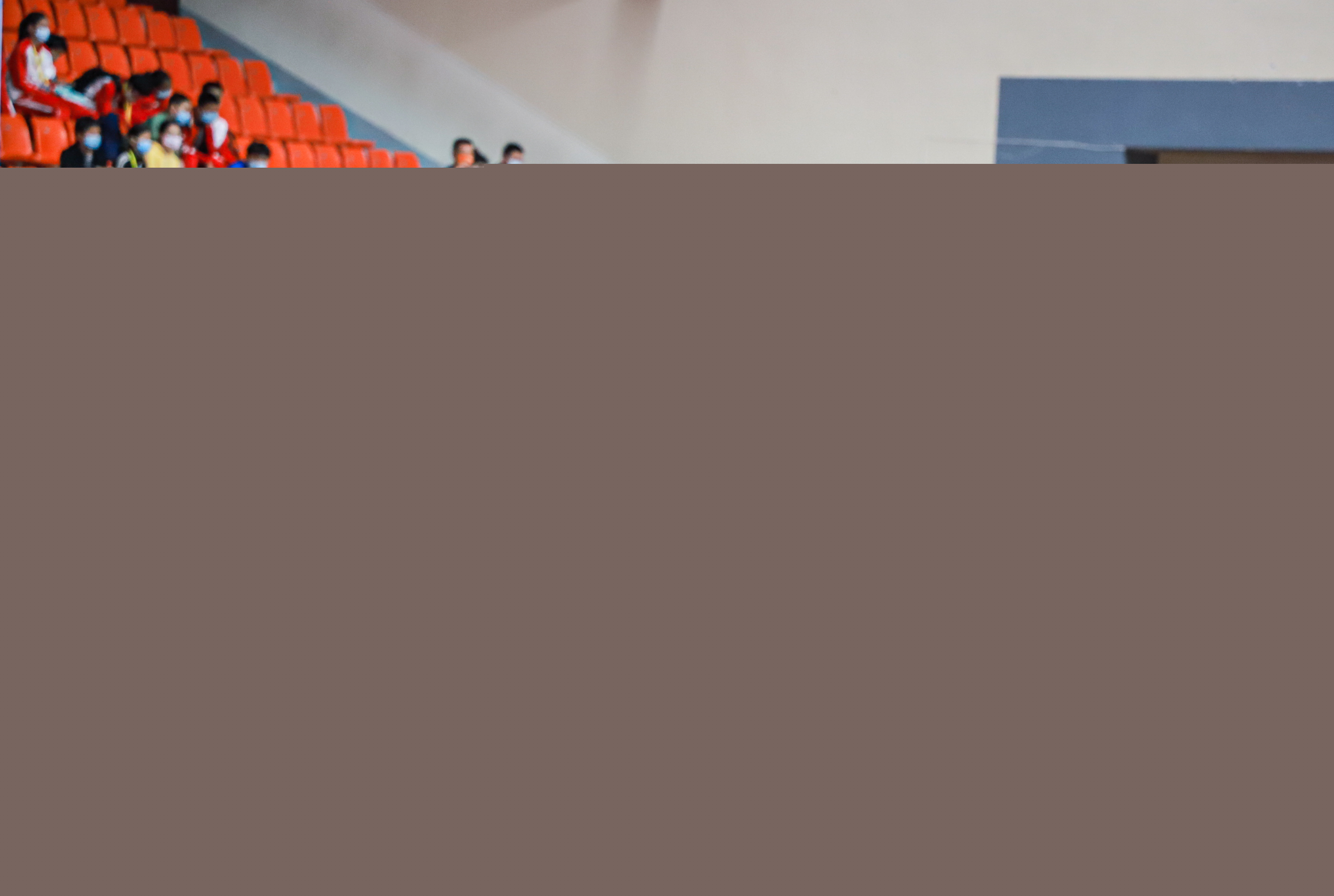 马丁内斯头 马丁内斯头