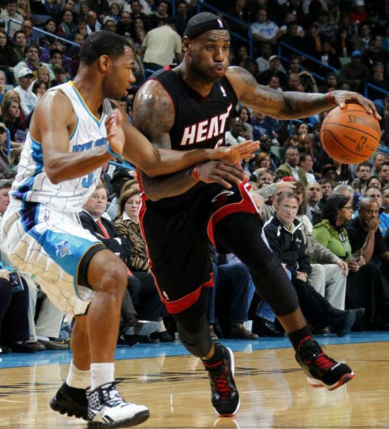 策略恐怕难 策略恐怕难