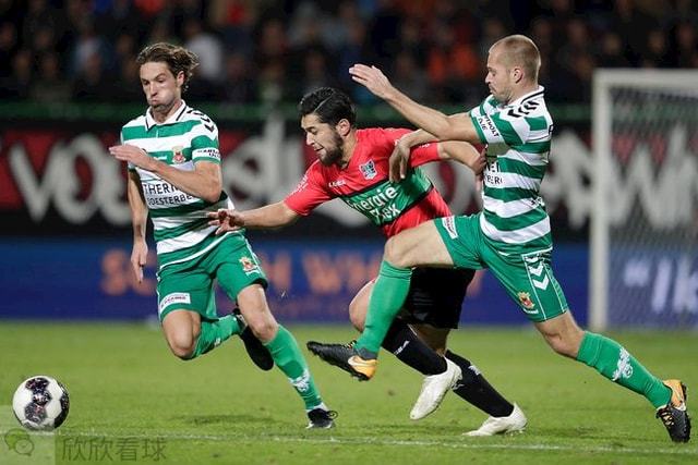 头球得分并 头球得分并