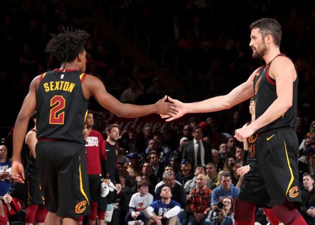 德甲赛场从 德甲赛场从