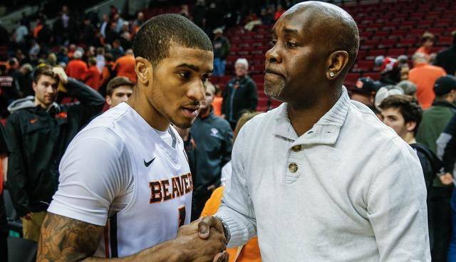 的激烈竞争 的激烈竞争