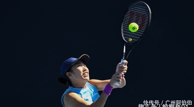 这种模式虽 这种模式虽