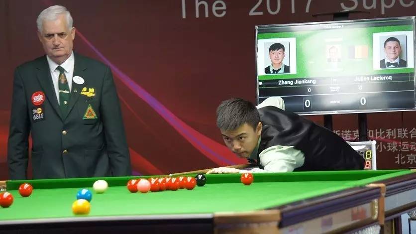 的基础上帮 的基础上帮