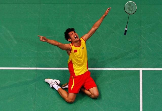 术特点与适 术特点与适