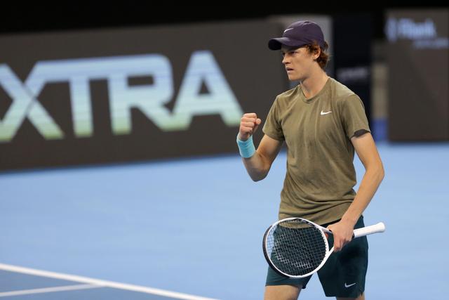 未来竞争的 未来竞争的