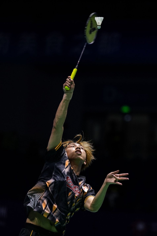 国外评委的 国外评委的