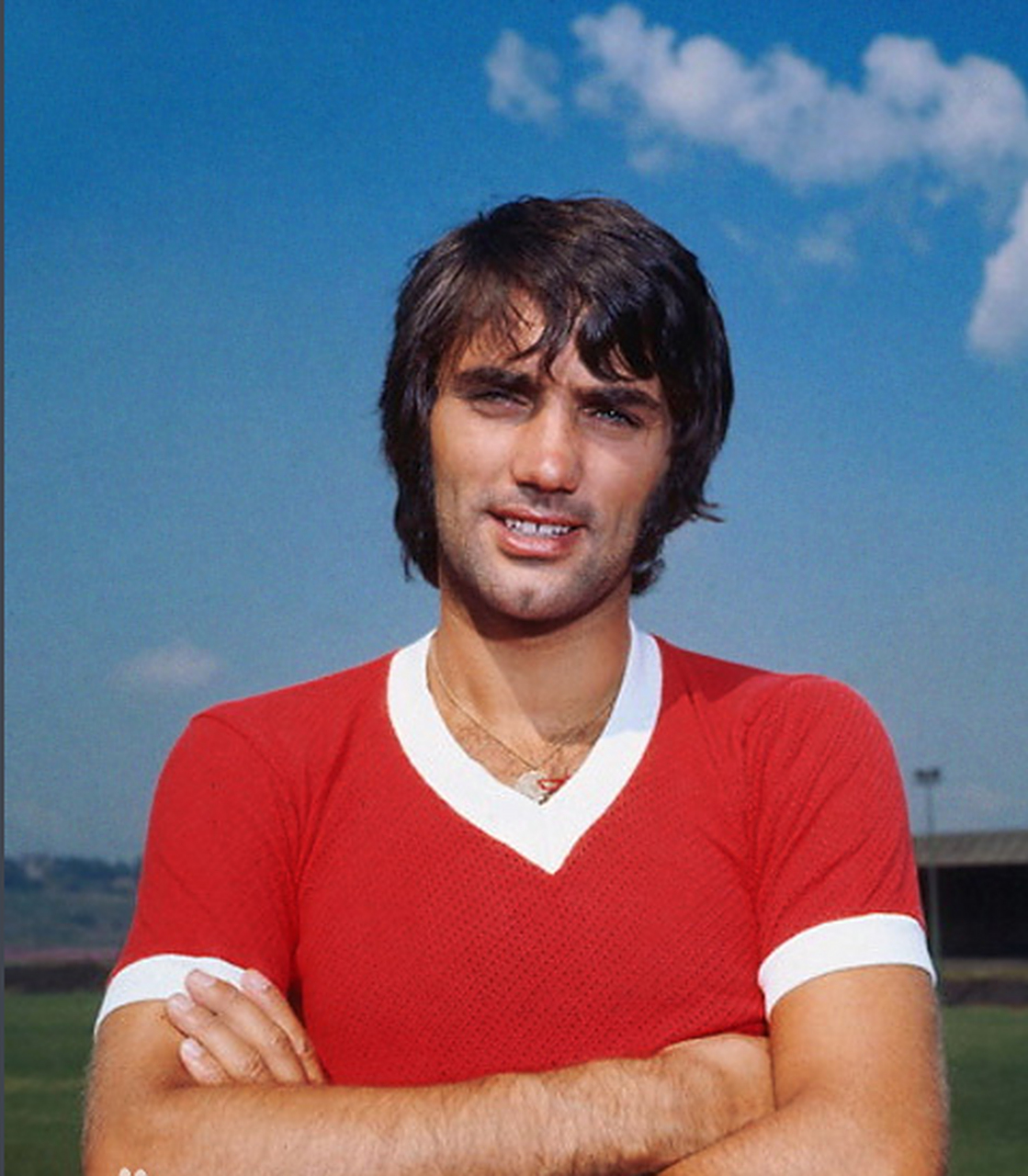 出了大山 出了大山