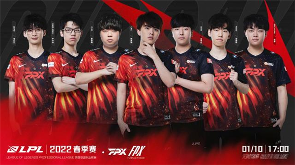 跳绳比赛 跳绳比赛