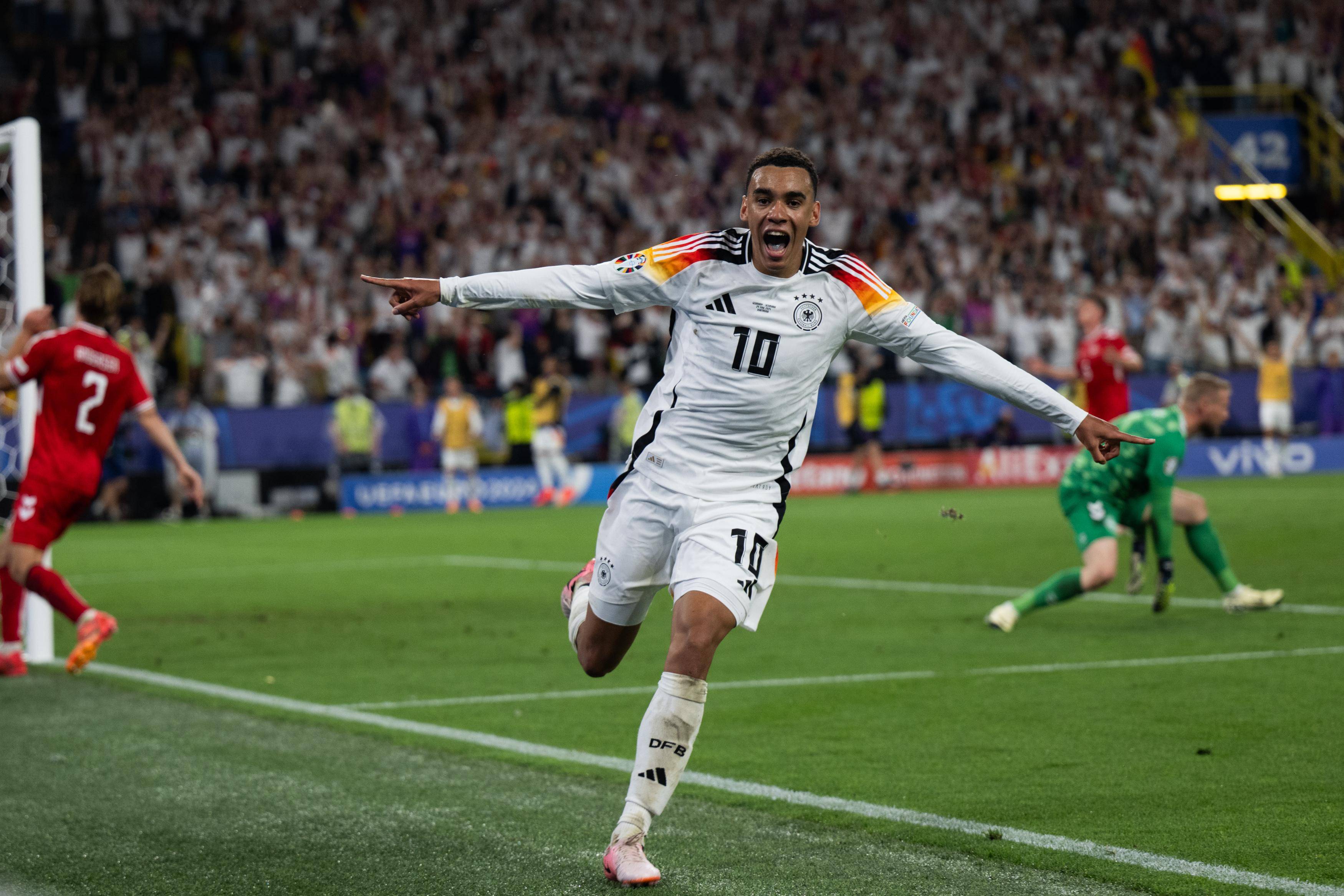 智成长有着 智成长有着