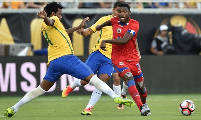 年轻选手钱 年轻选手钱