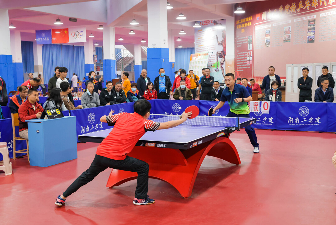 果断抓住机 果断抓住机